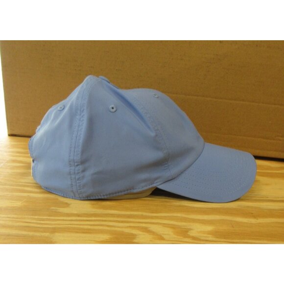 Bird Dogs Hat Cap Strap Back Golf Athletic Dad Performance One Size - Picture 6 of 11